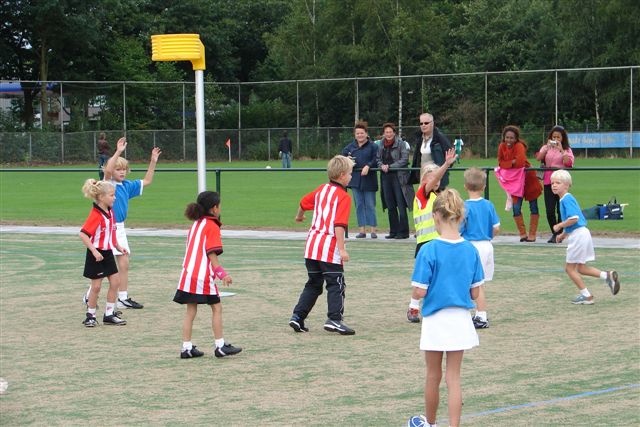 2008_09_06 PSVF1_TBF1 (13).JPG